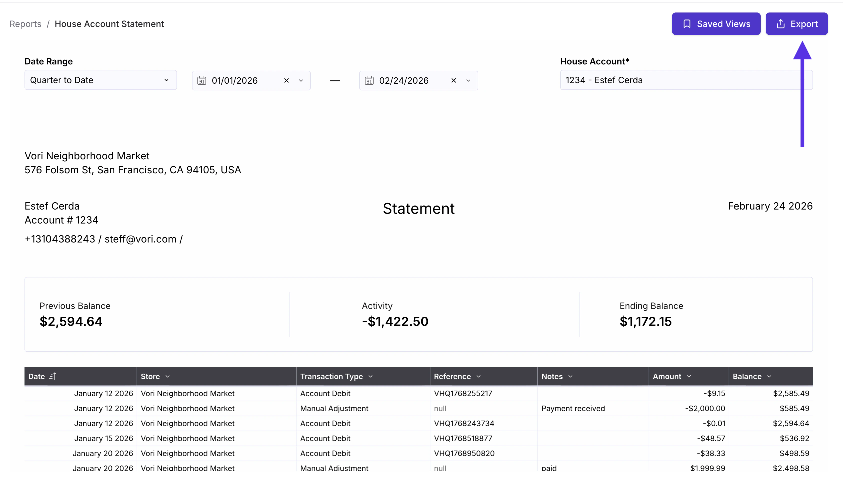 Screenshot 2026-02-24 at 3.14.56 PM-1