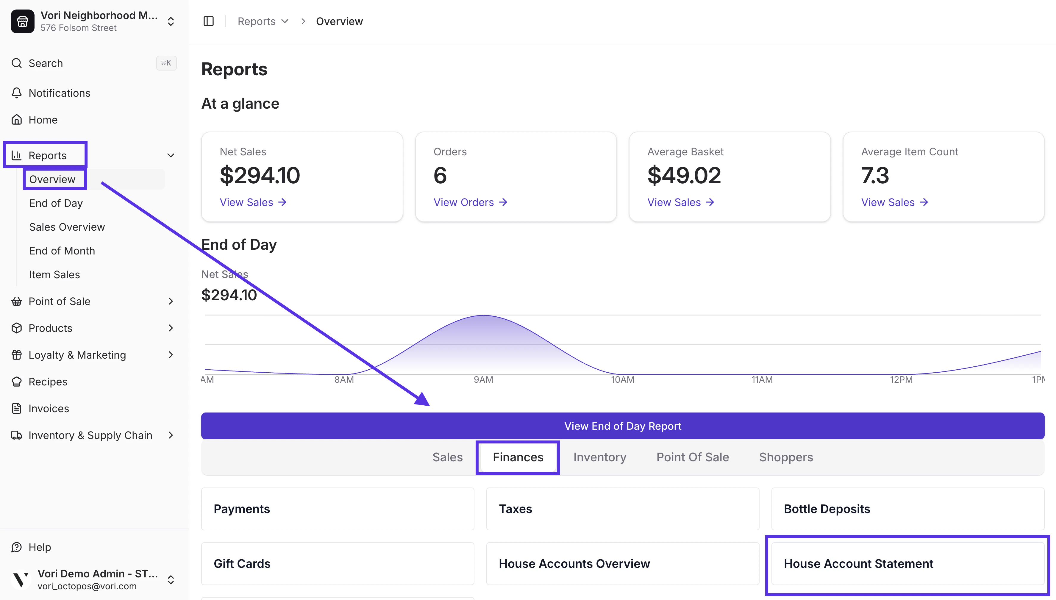 Screenshot 2026-02-24 at 3.16.05 PM