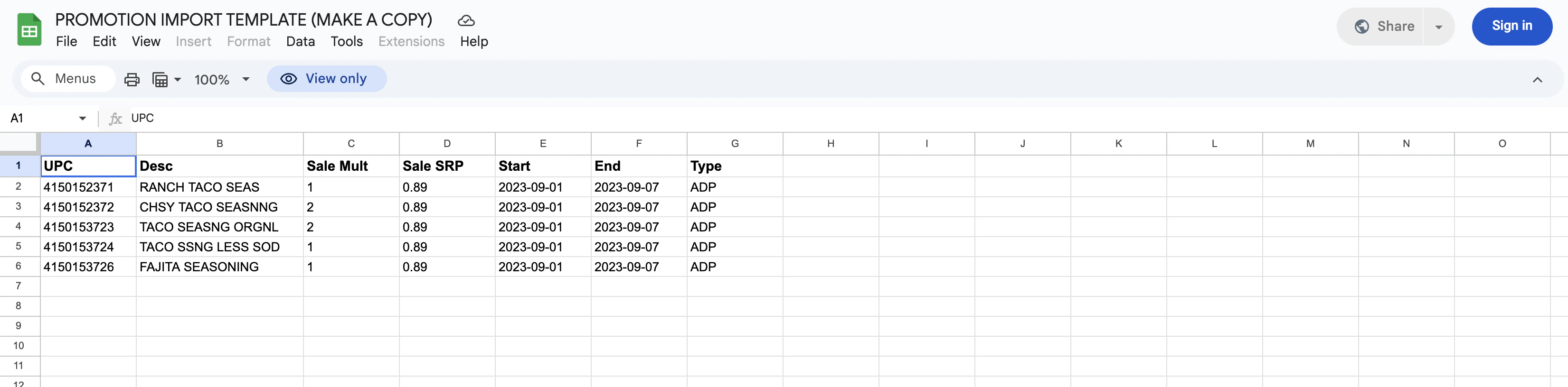 Screenshot 2026-02-25 at 3.53.58 PM
