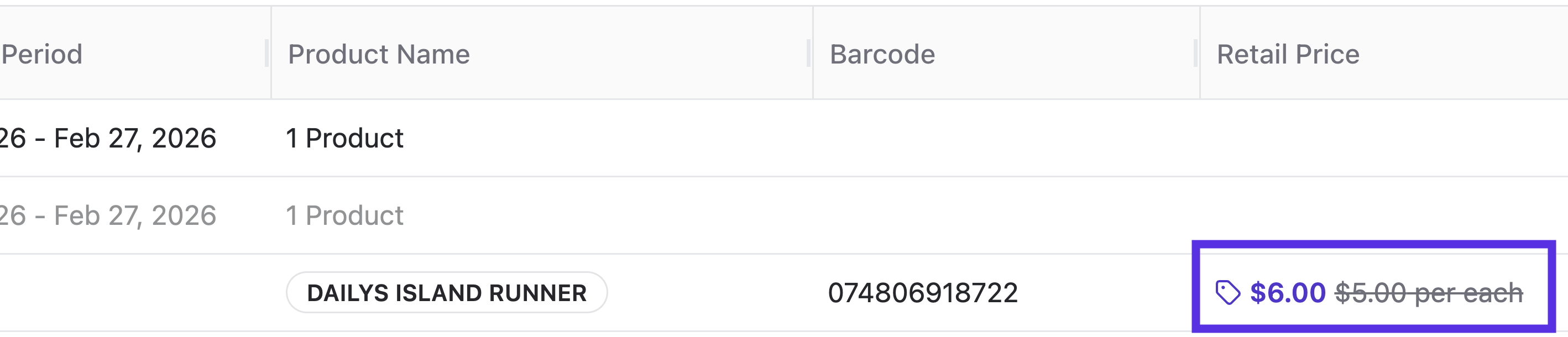 Screenshot 2026-02-25 at 4.02.11 PM