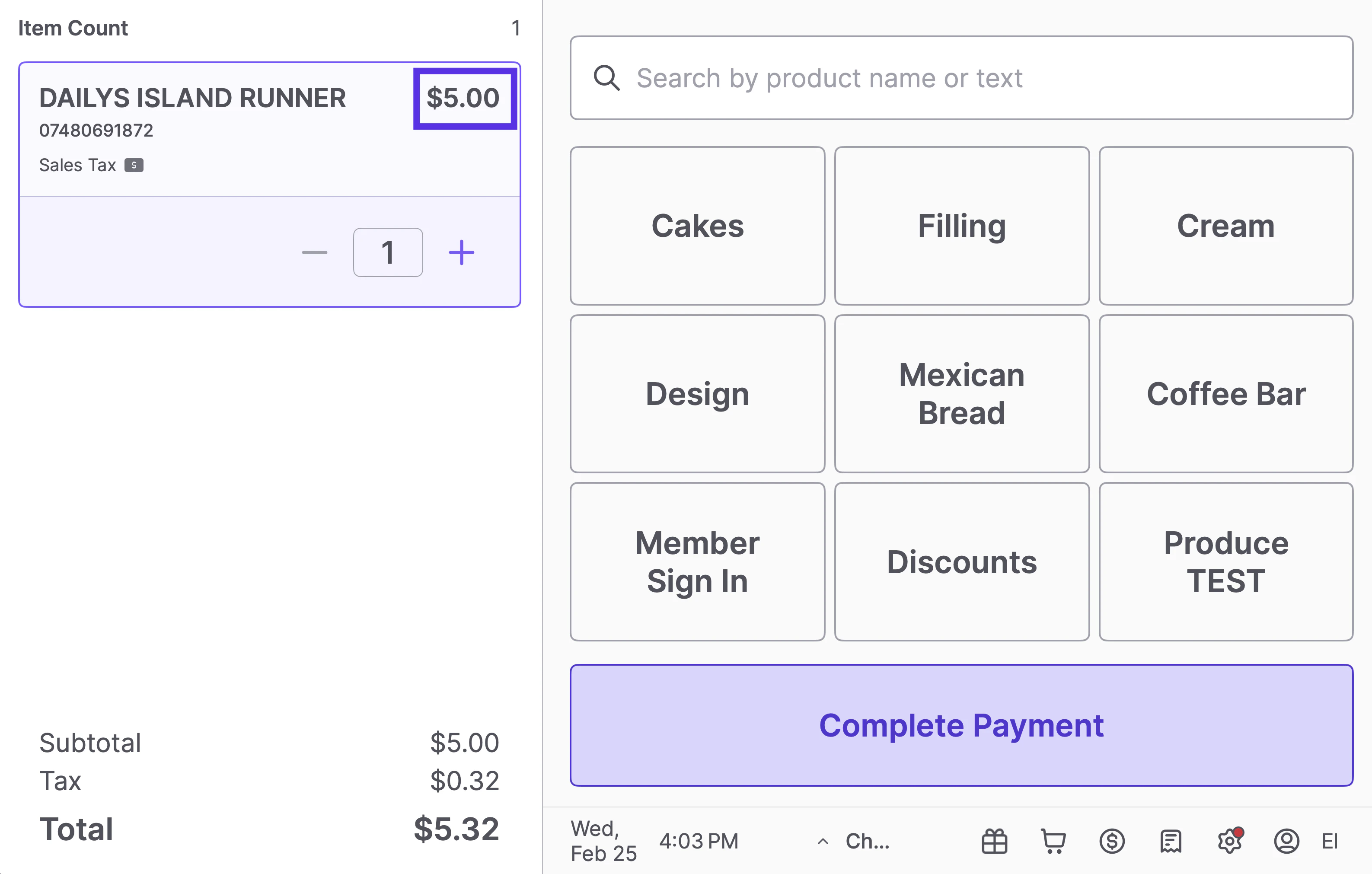 Screenshot 2026-02-25 at 4.03.21 PM