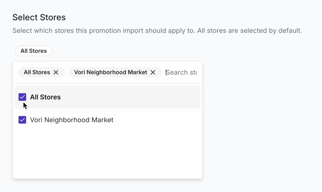 Screenshot 2026-02-25 at 4.05.57 PM