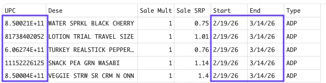 Screenshot 2026-02-25 at 4.09.32 PM