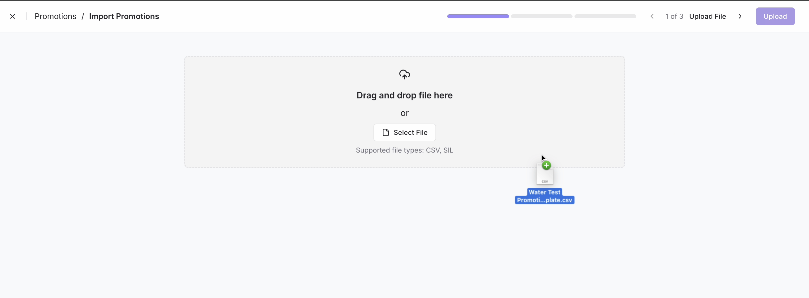 Screenshot 2026-02-25 at 4.22.43 PM