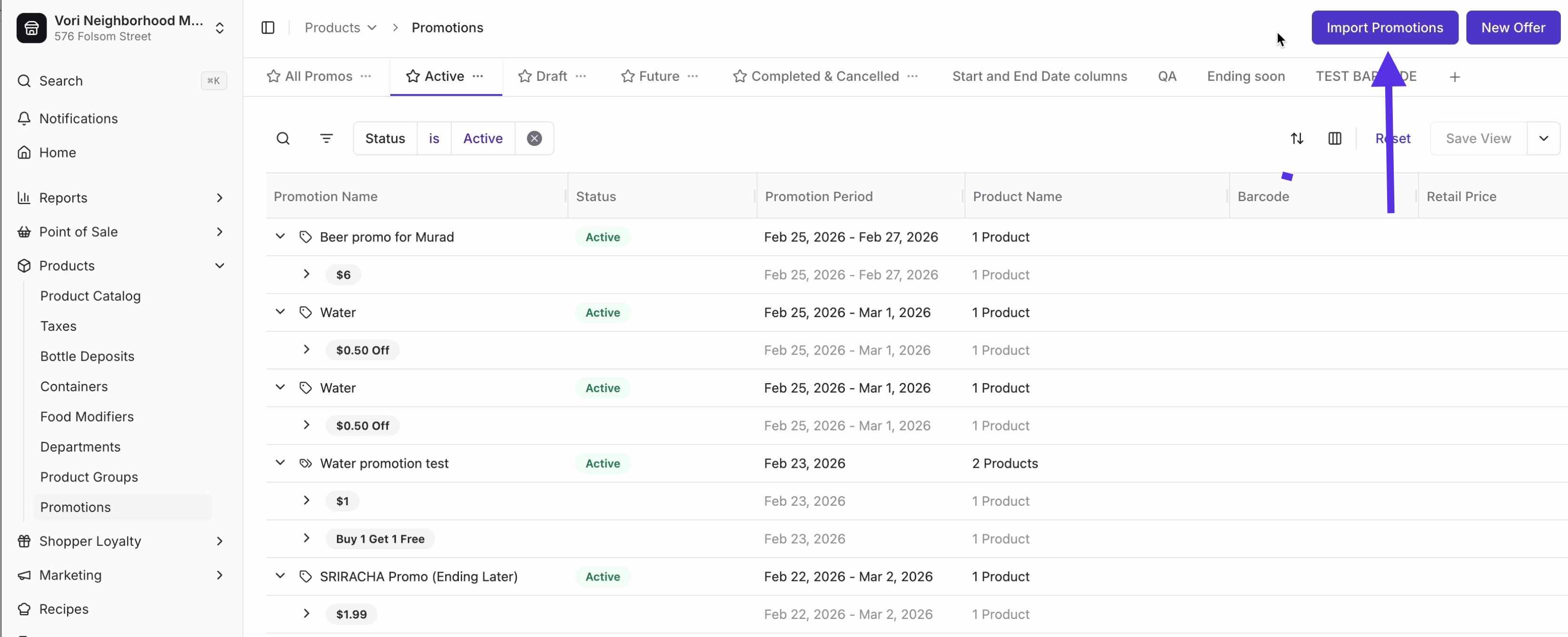 Screenshot 2026-02-25 at 4.23.47 PM