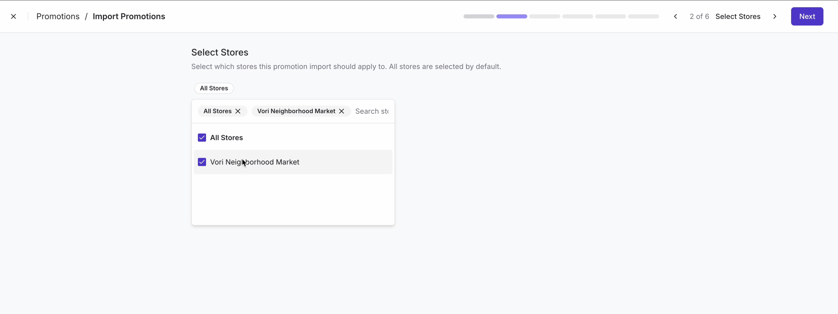 Screenshot 2026-02-25 at 4.24.46 PM