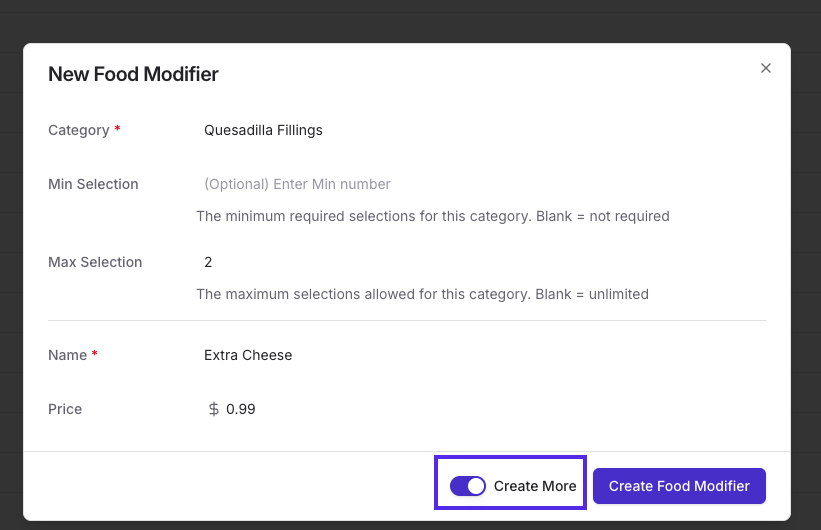 Screenshot 2026-03-02 at 3.46.20 PM