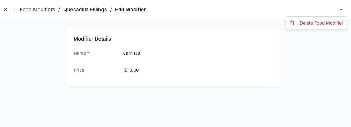 Screenshot 2026-03-02 at 3.53.37 PM
