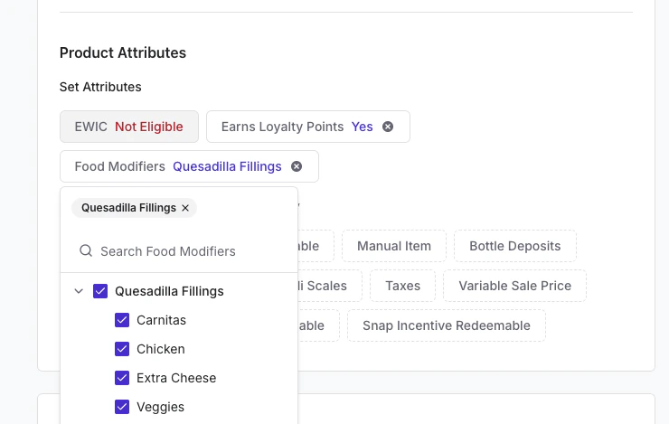 Screenshot 2026-03-02 at 4.06.53 PM