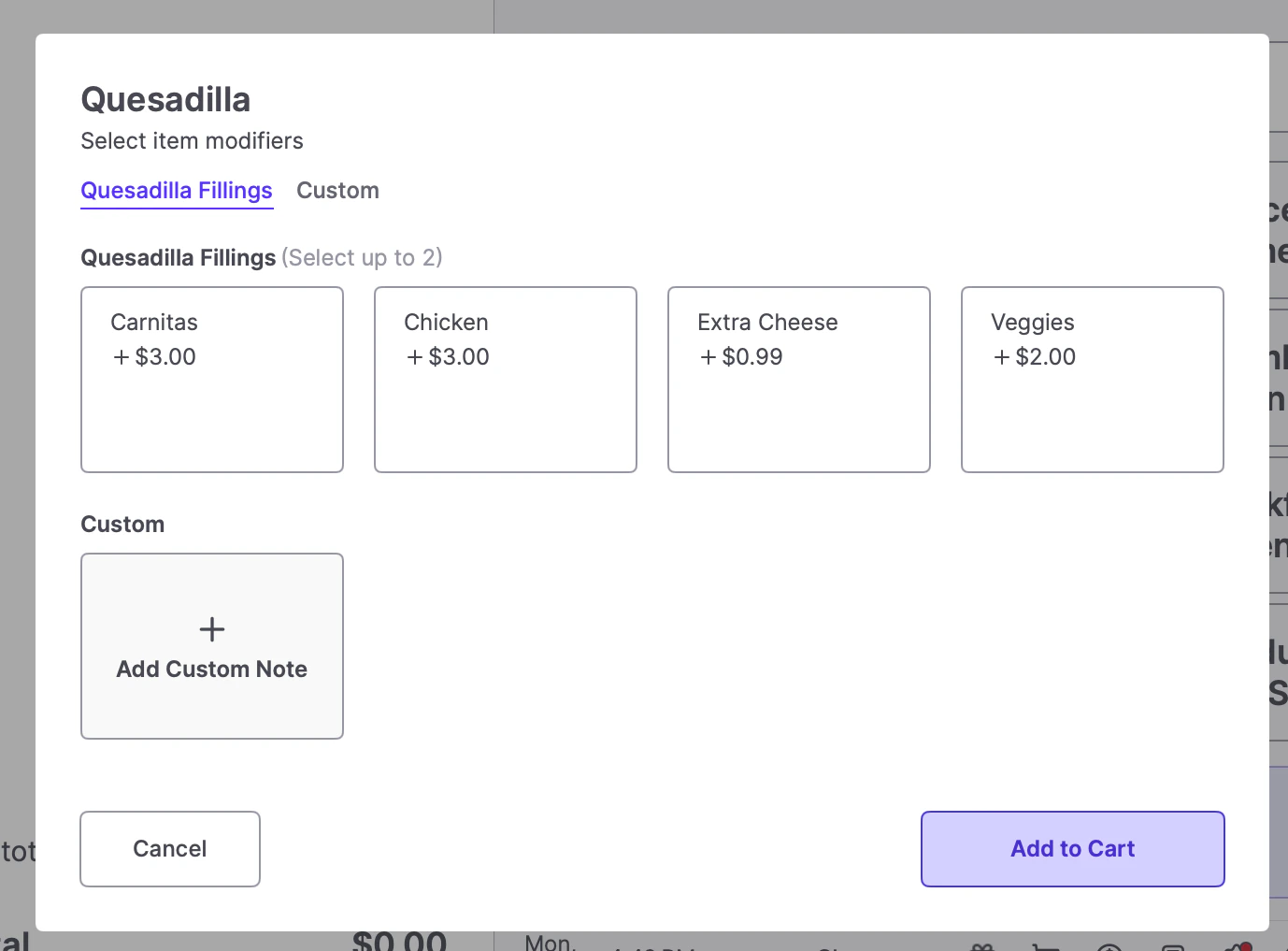 Screenshot 2026-03-02 at 4.49.40 PM