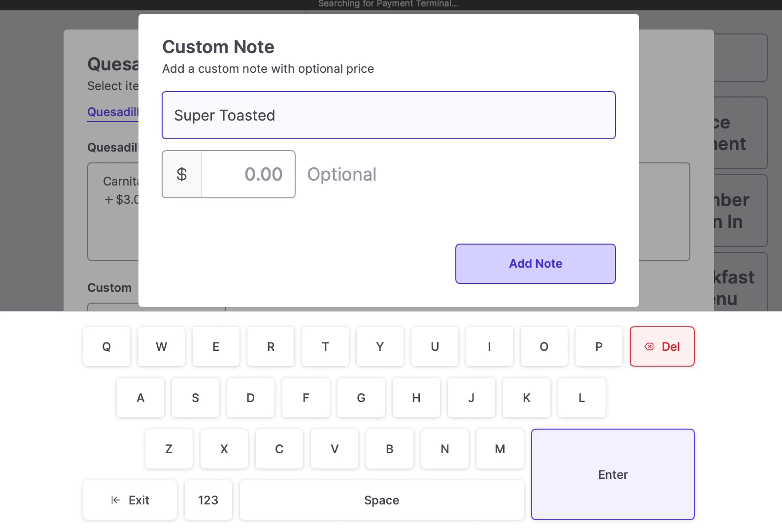 Screenshot 2026-03-02 at 4.51.43 PM