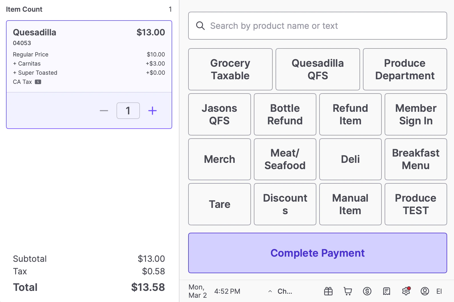 Screenshot 2026-03-02 at 4.52.23 PM