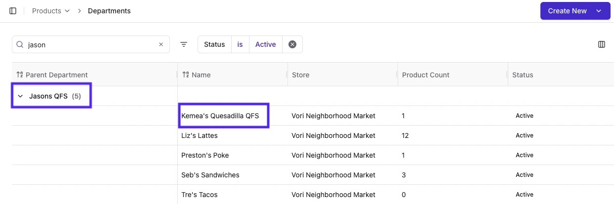 Screenshot 2026-03-11 at 5.59.58 PM