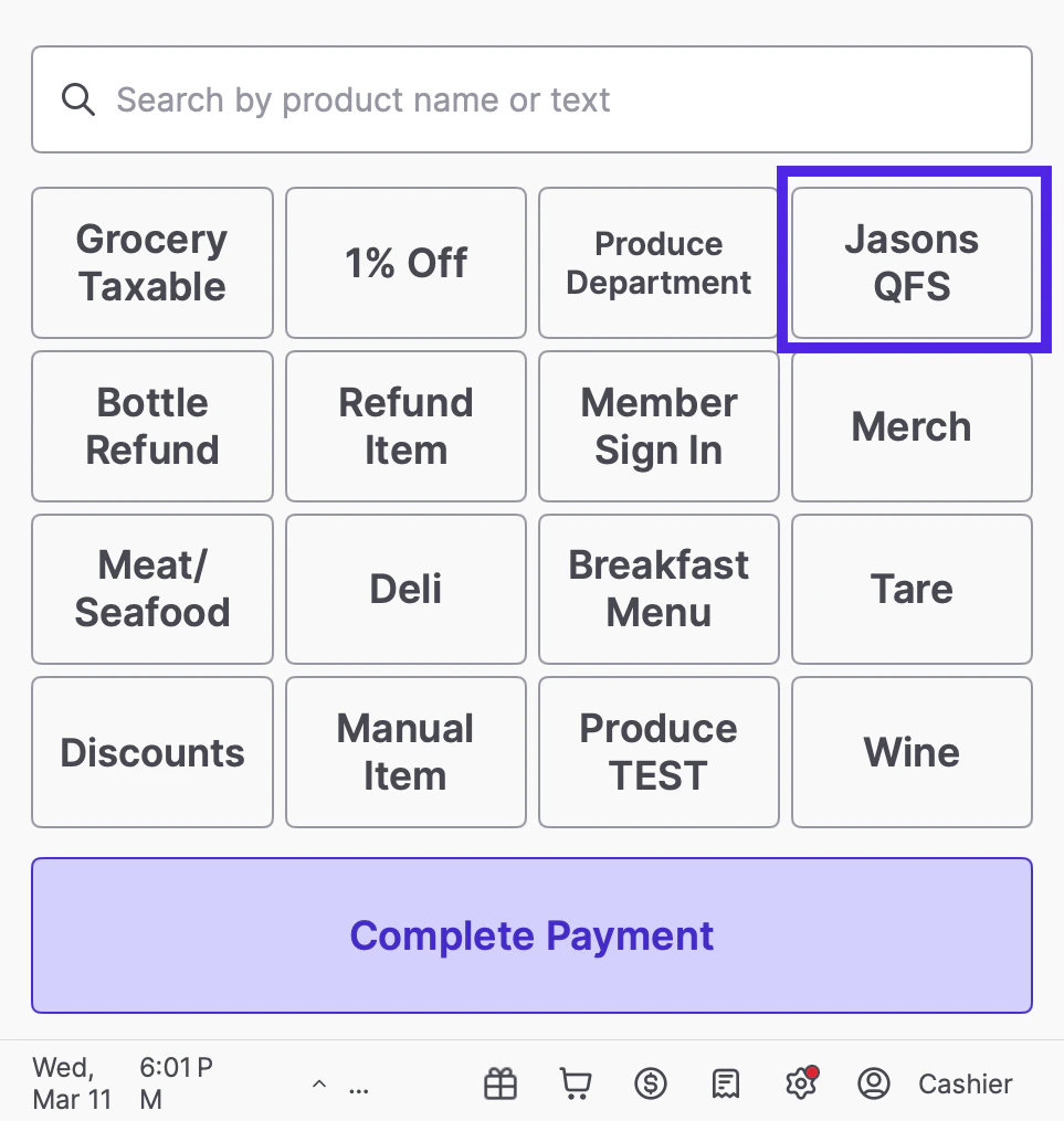 Screenshot 2026-03-11 at 6.01.28 PM