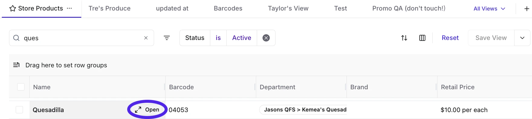 Screenshot 2026-03-11 at 6.04.47 PM