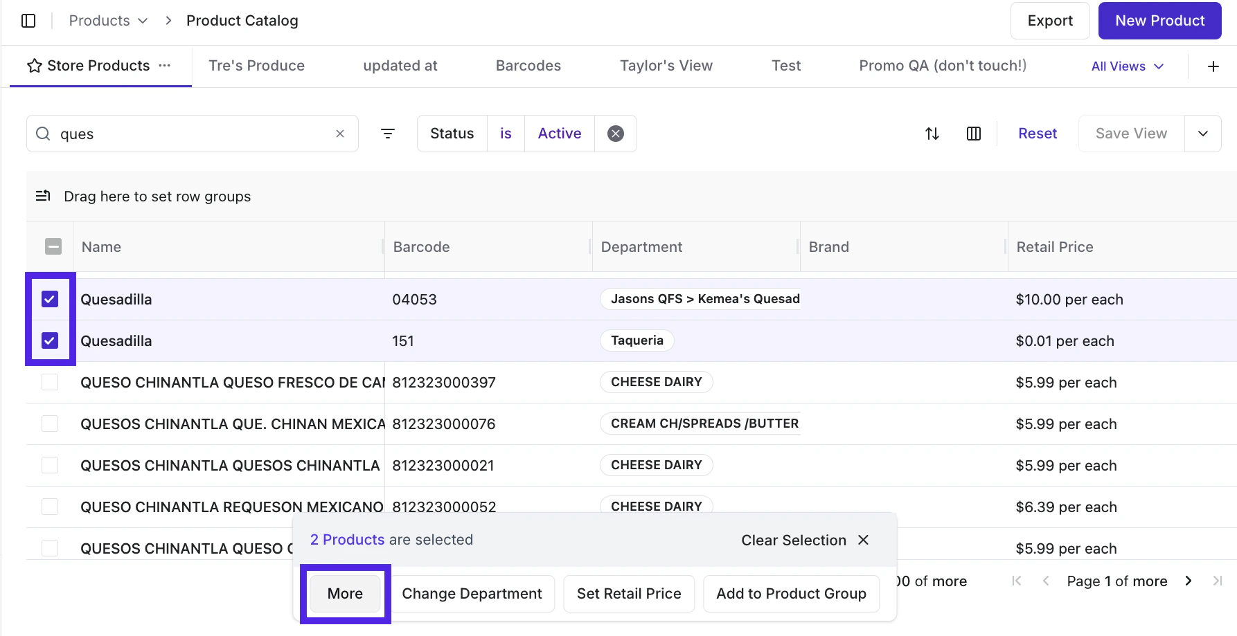 Screenshot 2026-03-11 at 6.10.27 PM