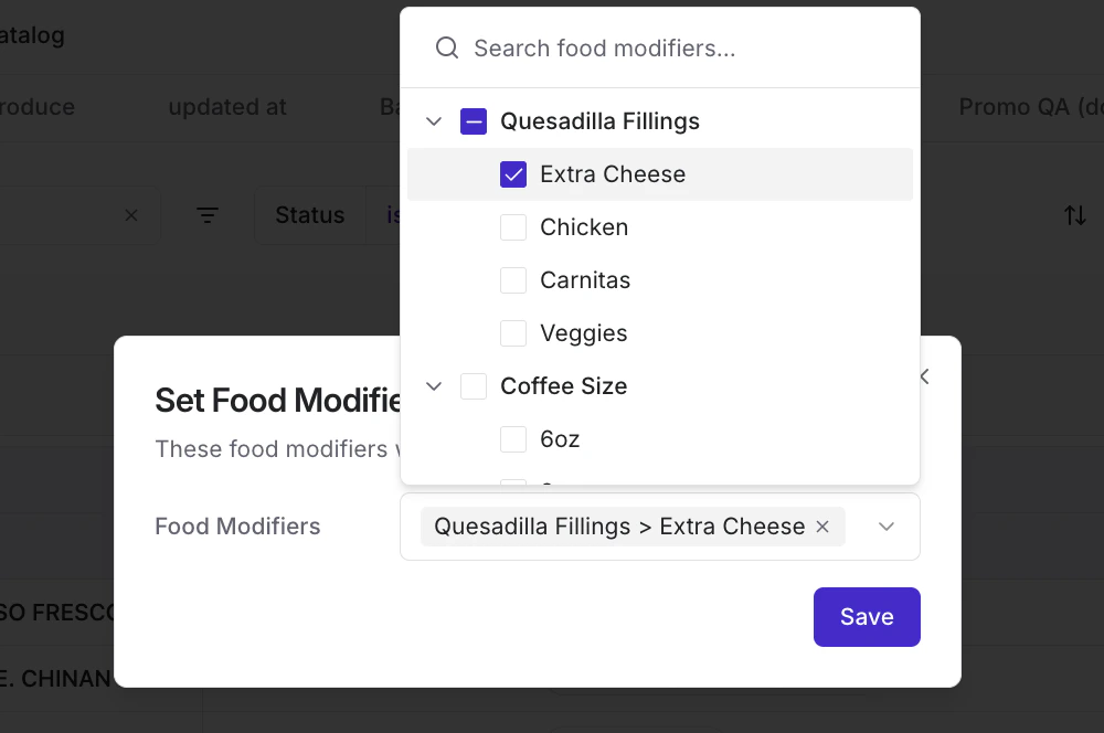 Screenshot 2026-03-11 at 6.14.26 PM