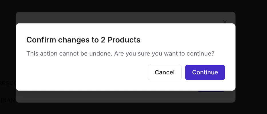 Screenshot 2026-03-11 at 6.15.58 PM