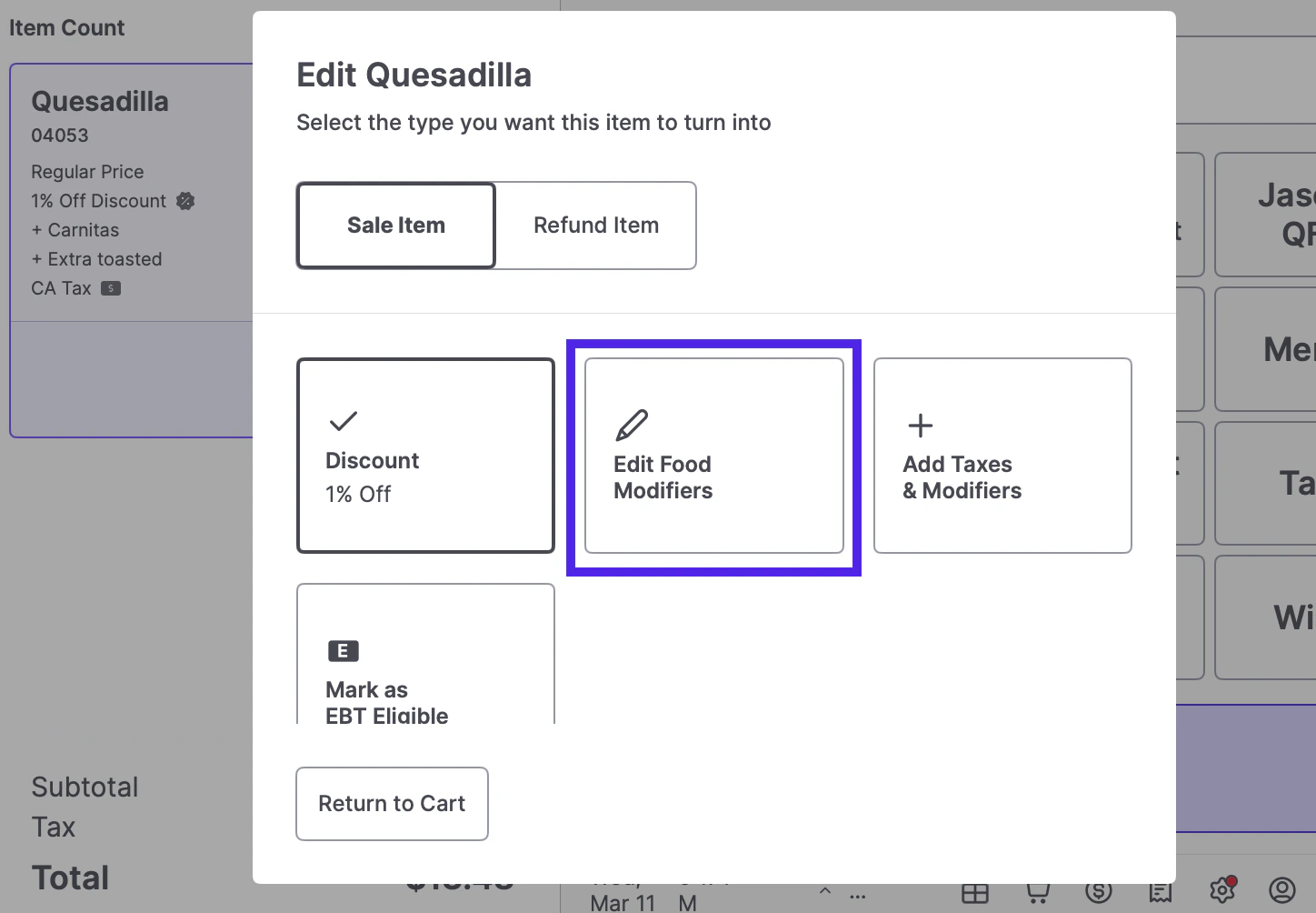 Screenshot 2026-03-11 at 6.17.35 PM