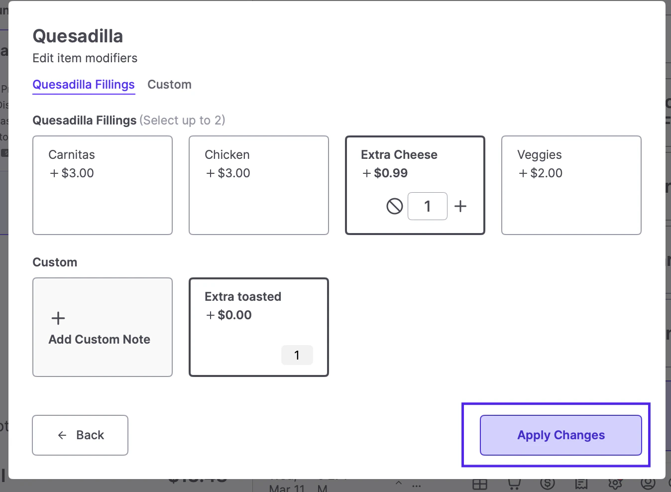Screenshot 2026-03-11 at 6.27.11 PM