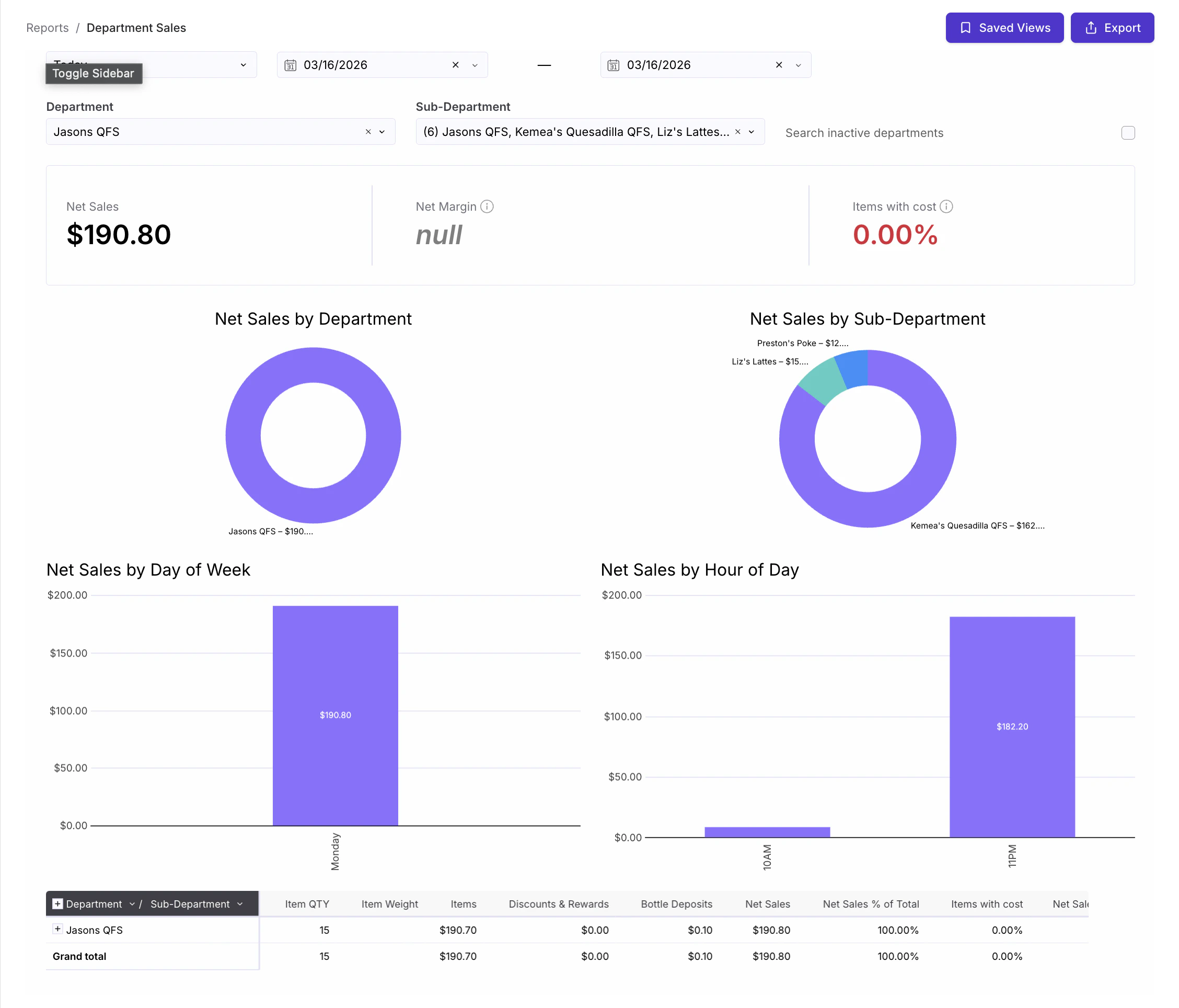 Screenshot 2026-03-17 at 1.32.41 AM