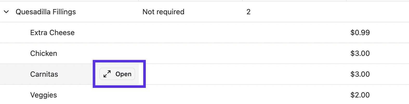 Screenshot 2026-03-17 at 2.05.06 AM