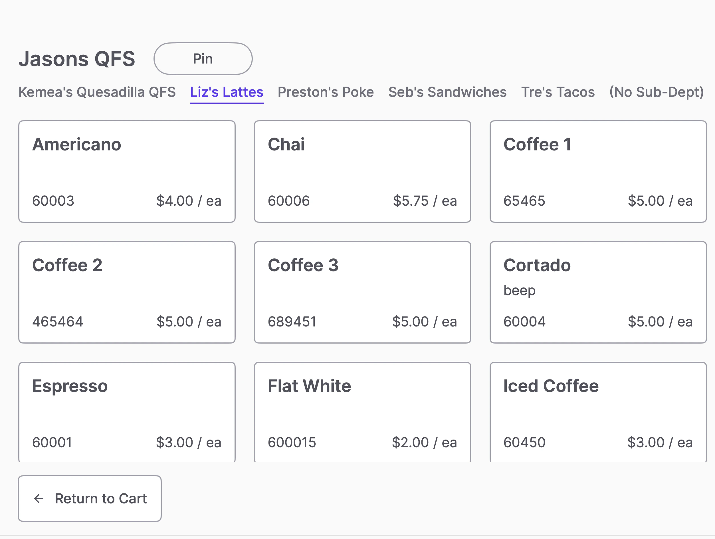 Screenshot 2026-03-17 at 2.16.18 AM