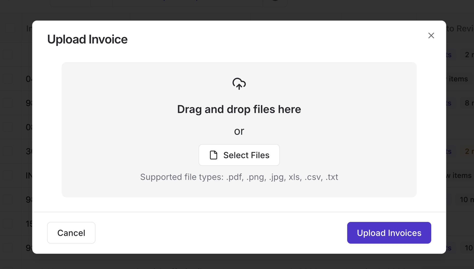 Screenshot 2026-03-25 at 1.01.02 AM