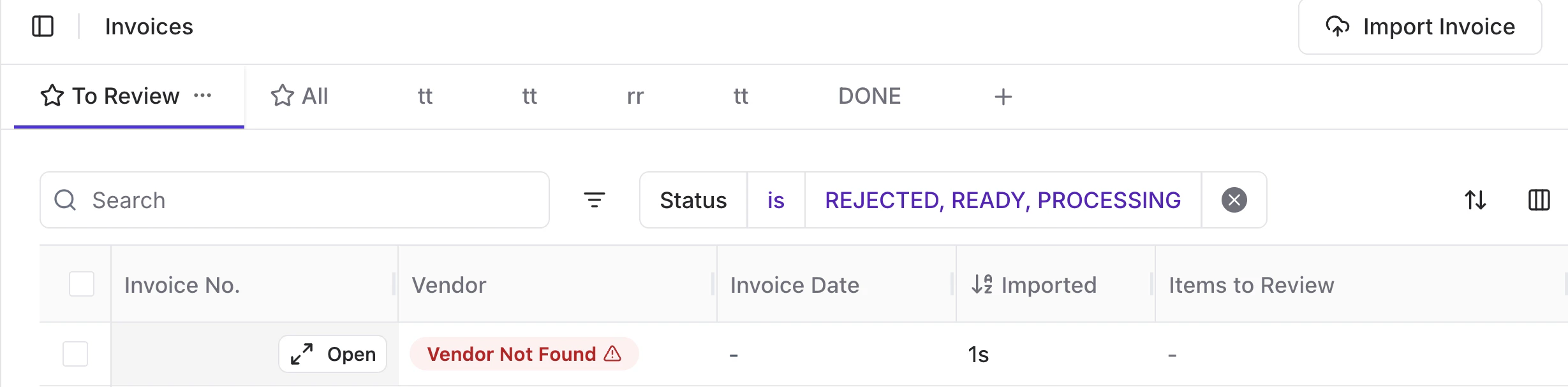 Screenshot 2026-03-25 at 1.45.22 AM