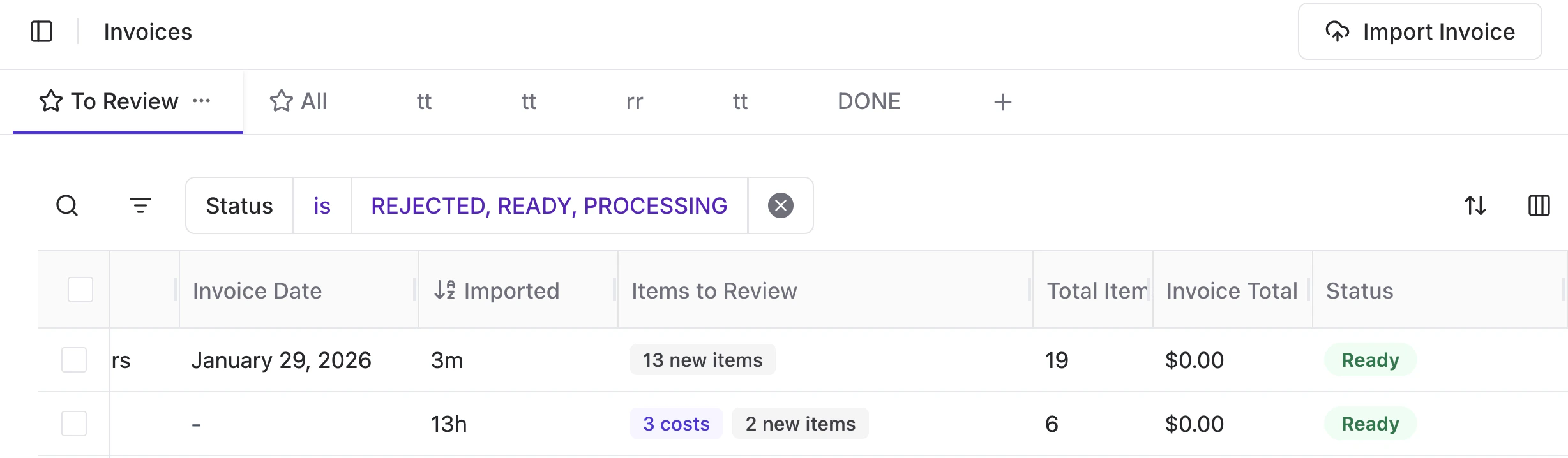 Screenshot 2026-03-25 at 1.49.50 AM