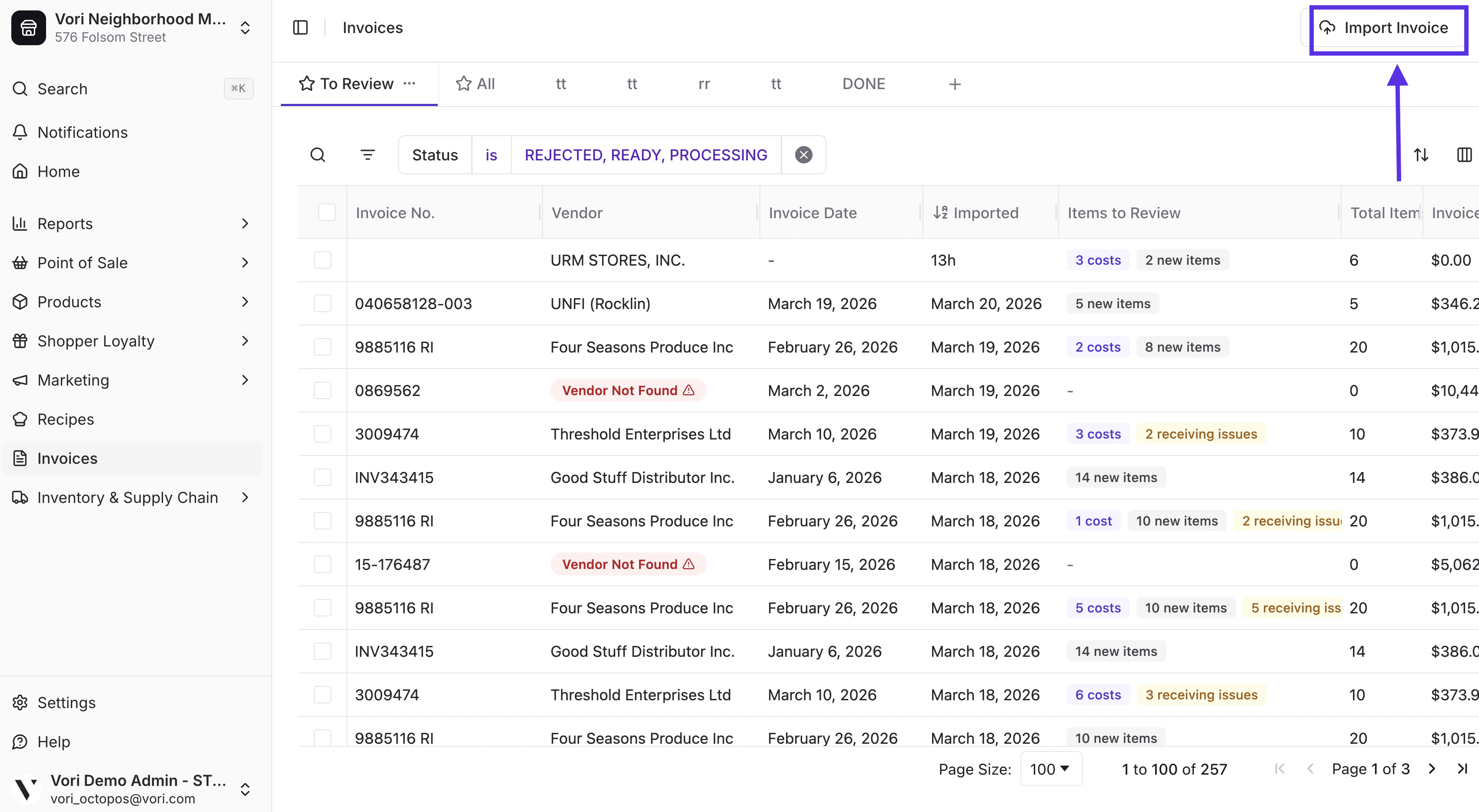 Screenshot 2026-03-25 at 12.57.15 AM