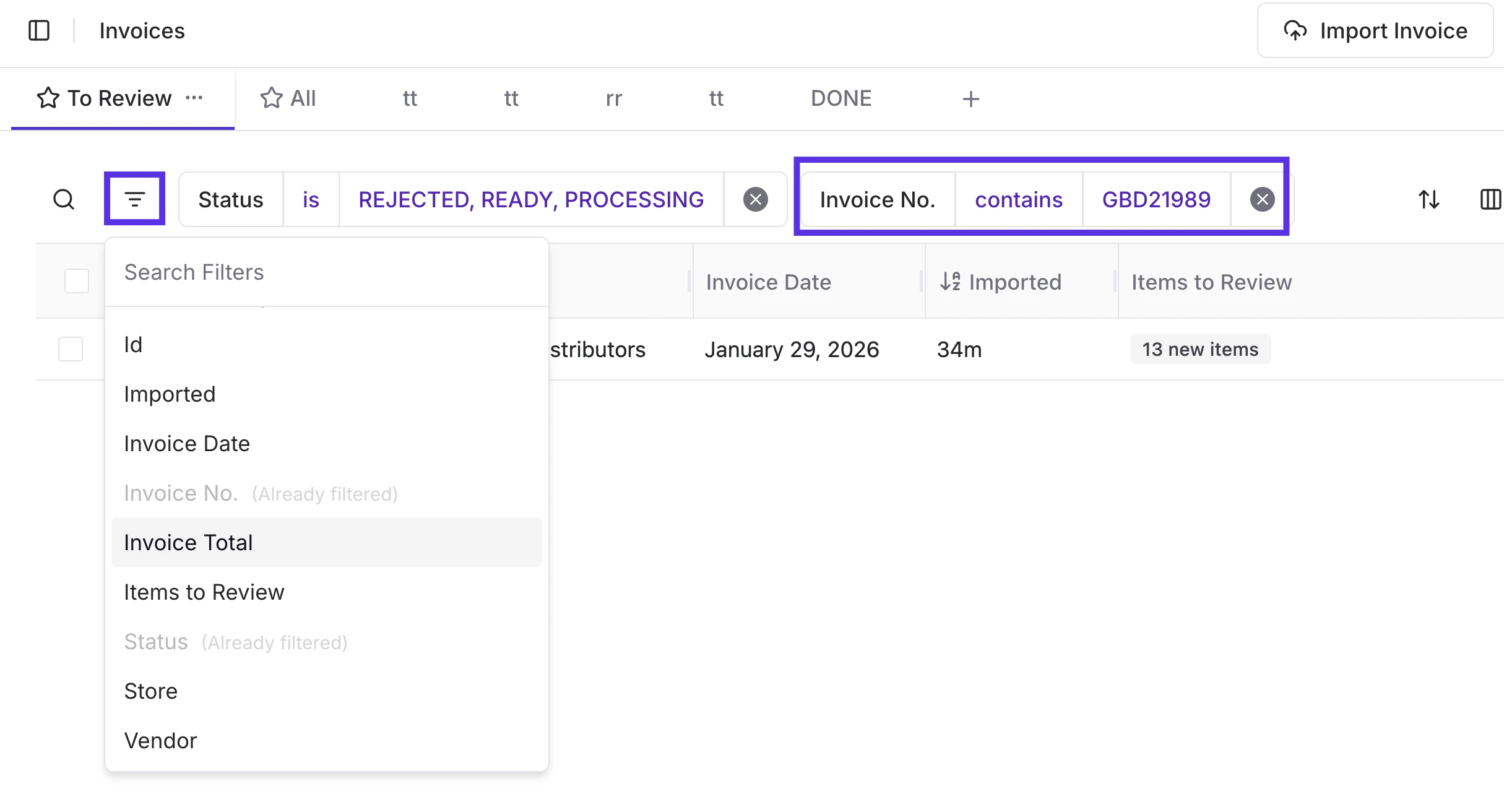 Screenshot 2026-03-25 at 2.19.17 AM