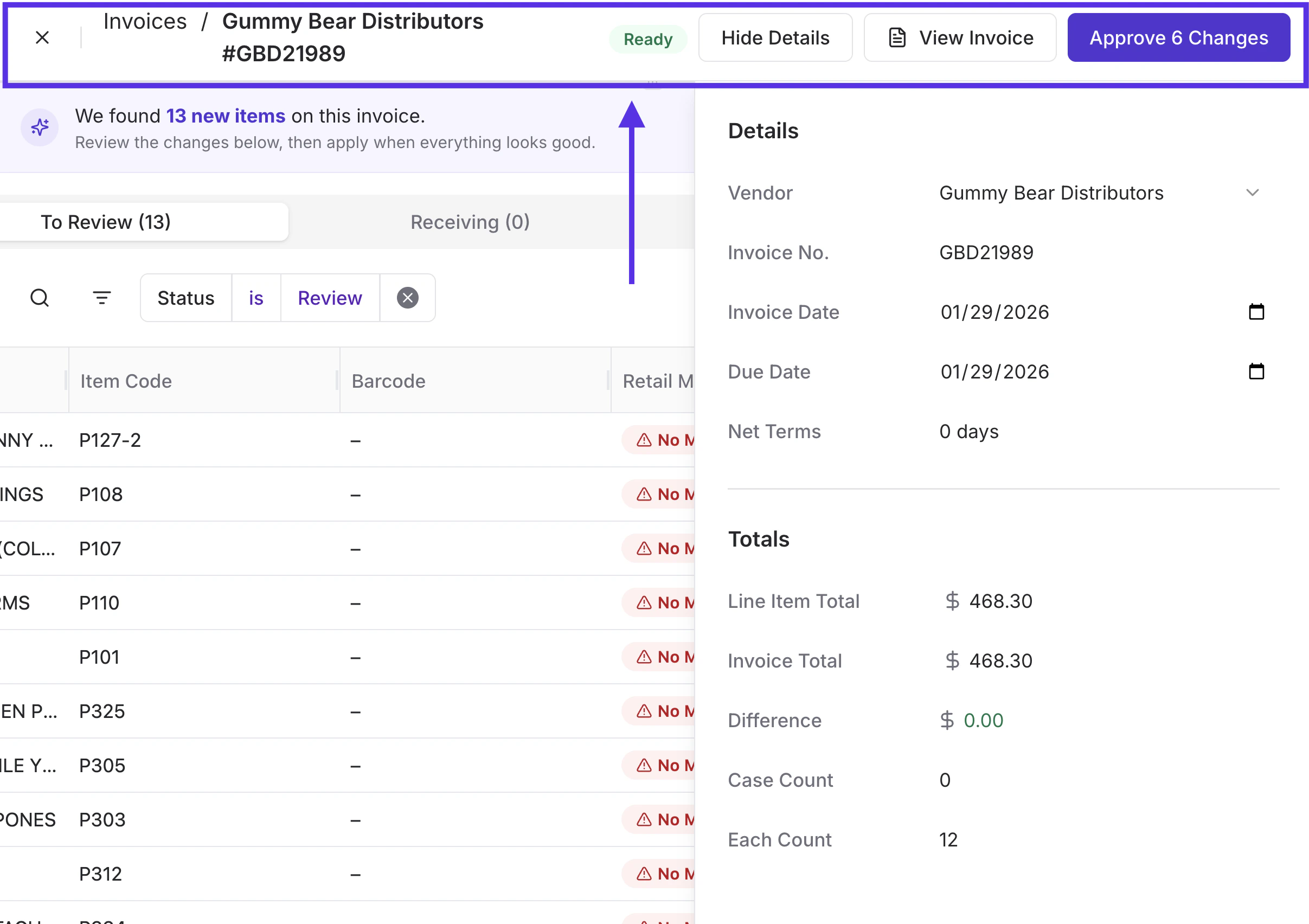 Screenshot 2026-03-25 at 3.07.31 AM