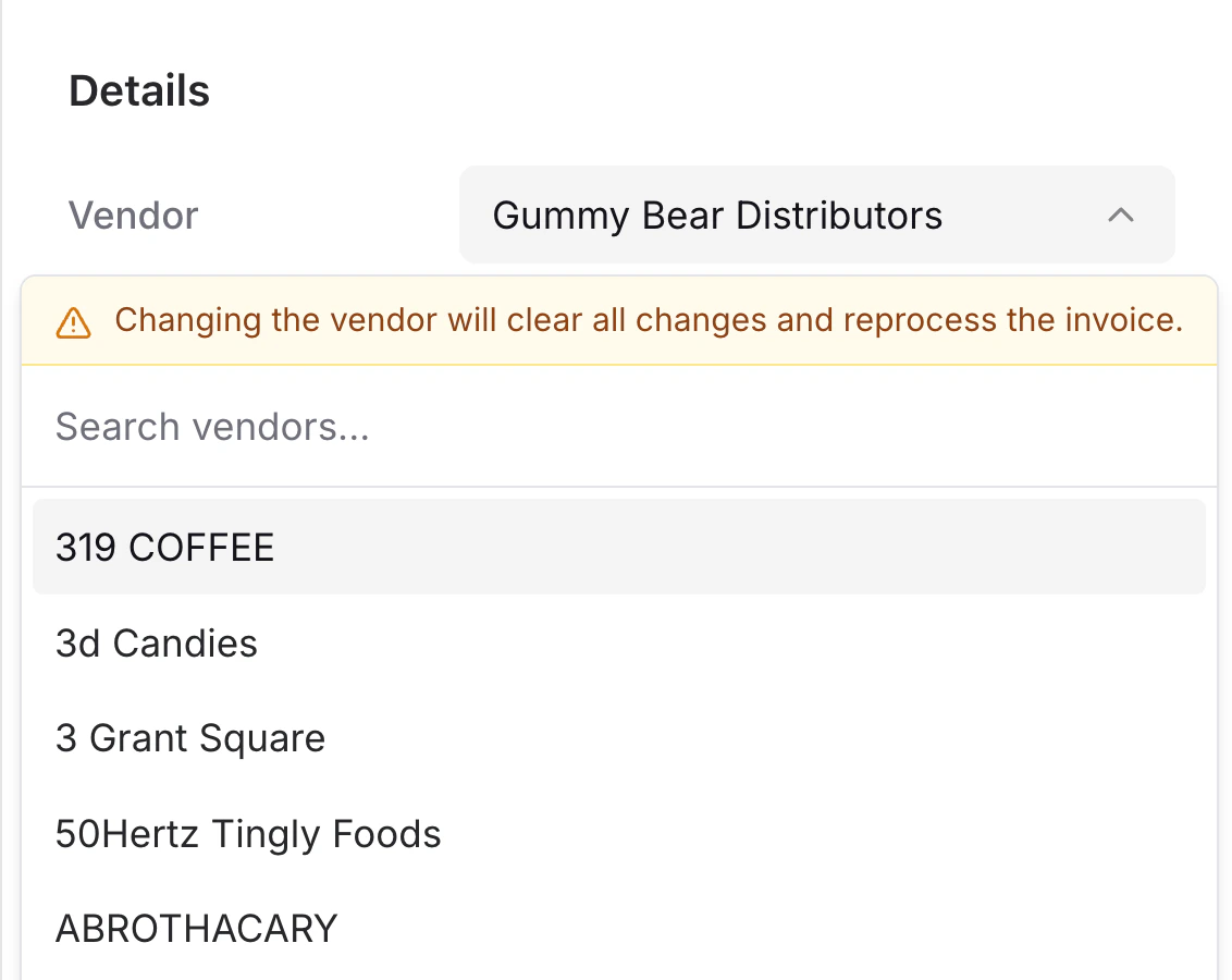 Screenshot 2026-03-25 at 3.09.40 AM