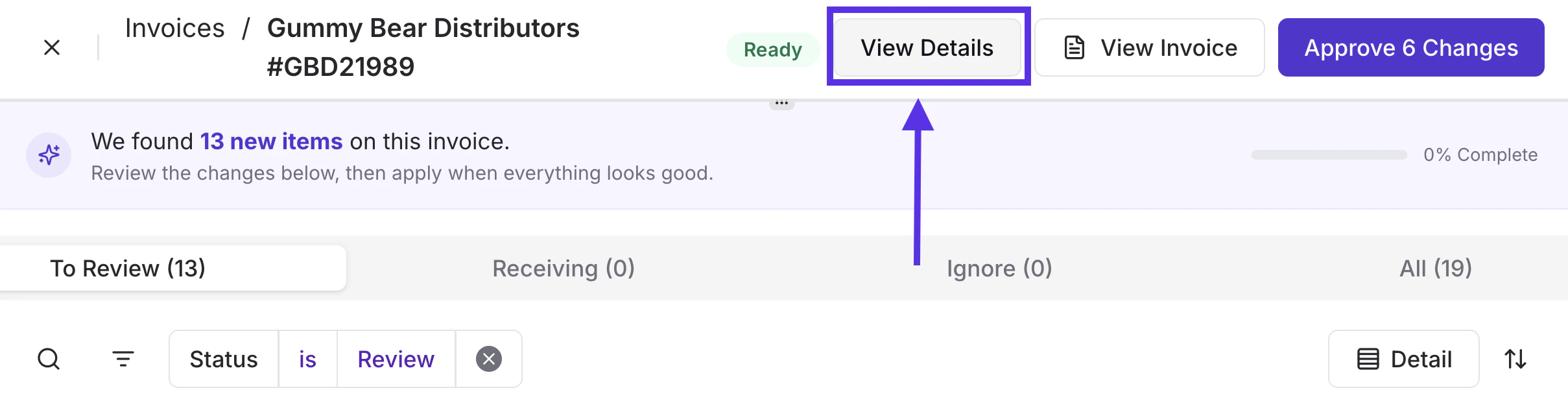 Screenshot 2026-03-25 at 3.10.28 AM