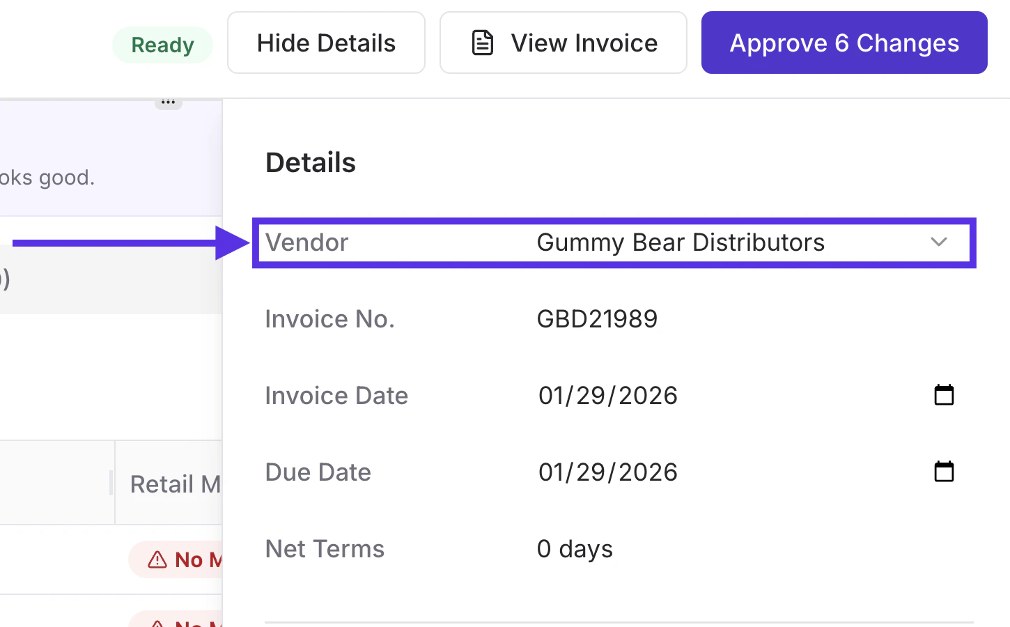 Screenshot 2026-03-25 at 3.11.28 AM
