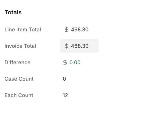 Screenshot 2026-03-25 at 7.22.58 AM