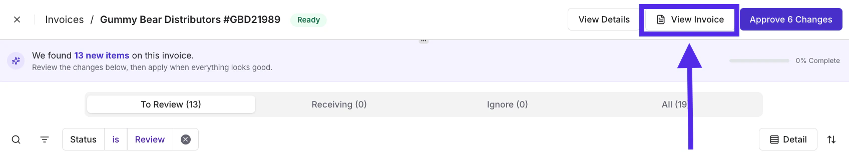 Screenshot 2026-03-25 at 7.24.55 AM