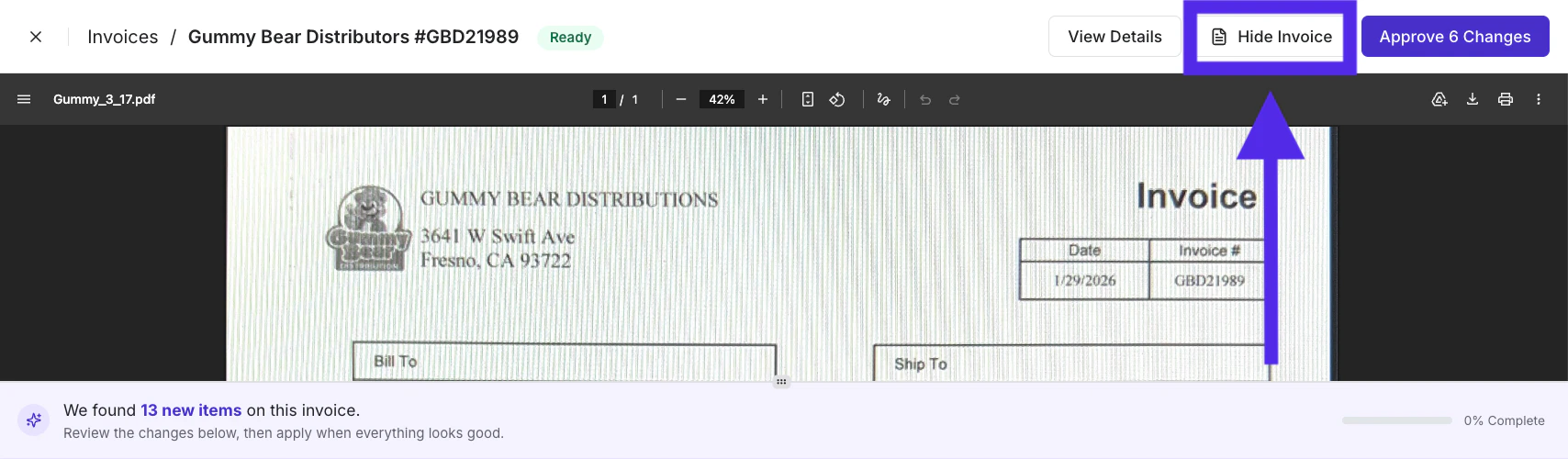 Screenshot 2026-03-25 at 7.26.30 AM
