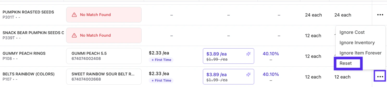 Screenshot 2026-03-25 at 7.57.45 AM