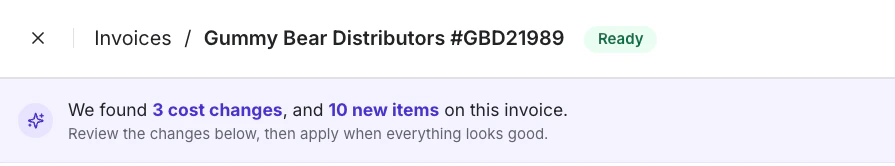 Screenshot 2026-03-25 at 8.28.52 AM