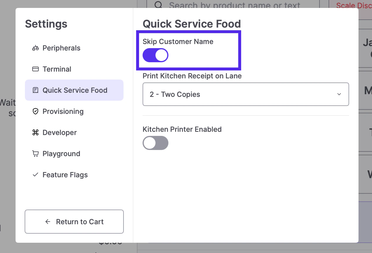 Screenshot 2026-03-27 at 5.26.00 PM