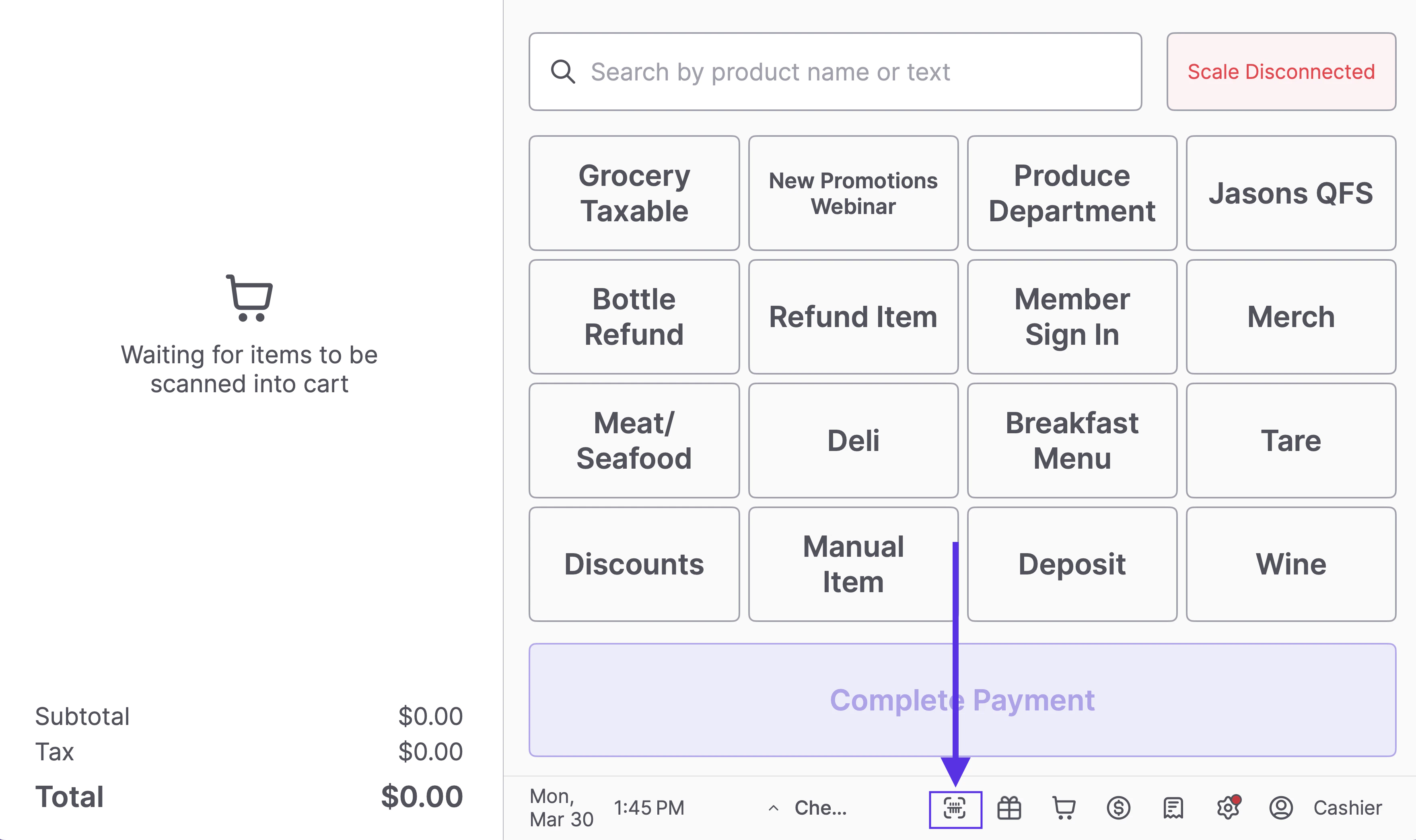 Screenshot 2026-03-30 at 1.45.54 PM