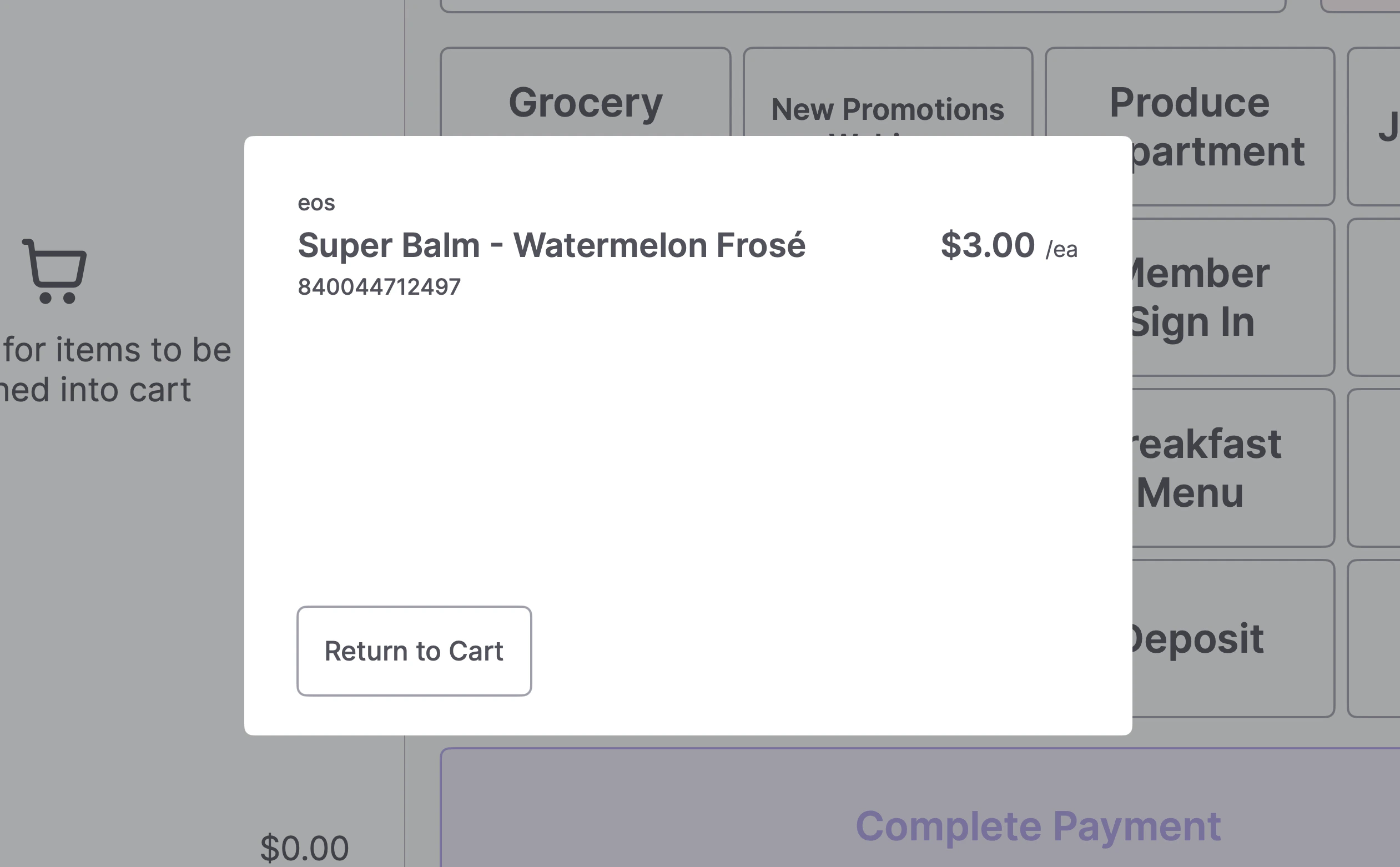 Screenshot 2026-03-30 at 1.46.52 PM