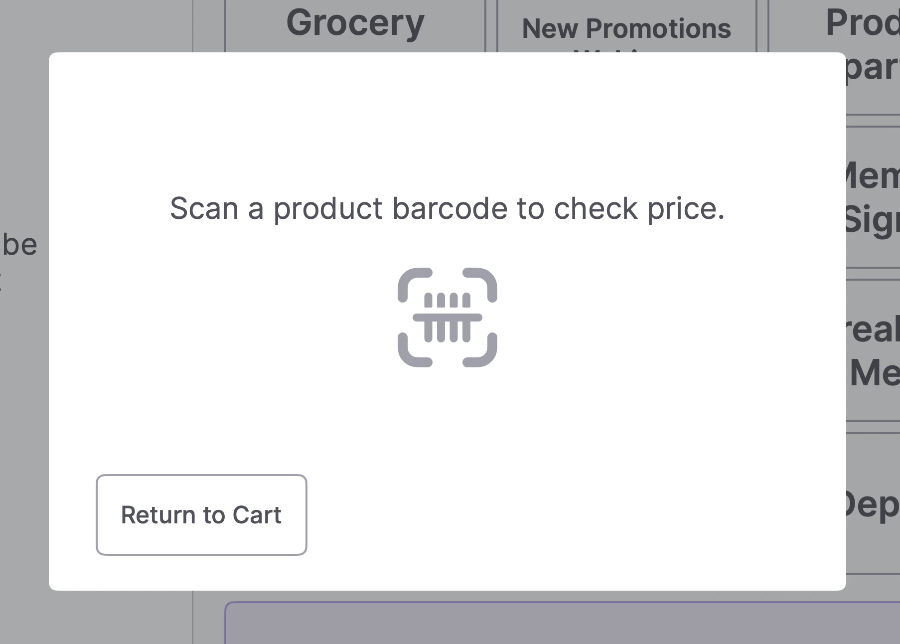 Screenshot 2026-03-30 at 1.47.03 PM
