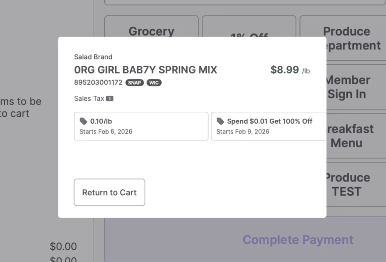 Screenshot 2026-03-30 at 2.02.27 PM