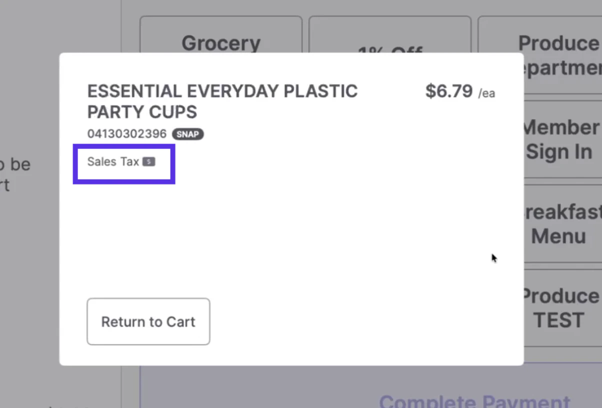 Screenshot 2026-03-30 at 2.06.22 PM