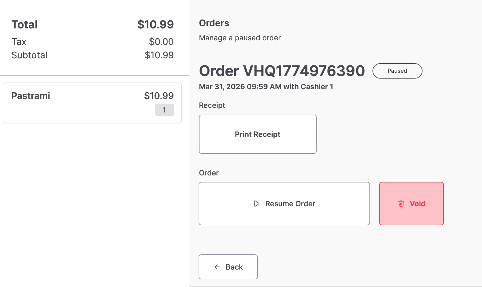 Screenshot 2026-03-31 at 10.06.42 AM