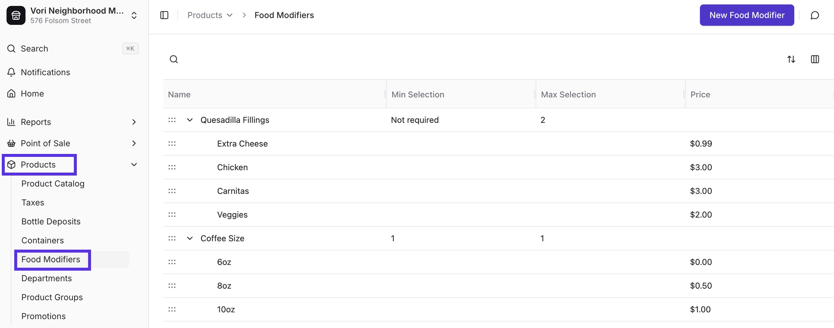 Screenshot 2026-03-31 at 11.10.23 PM