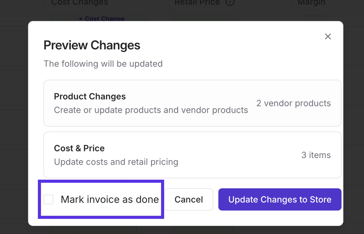 Screenshot 2026-03-31 at 11.23.55 PM-1